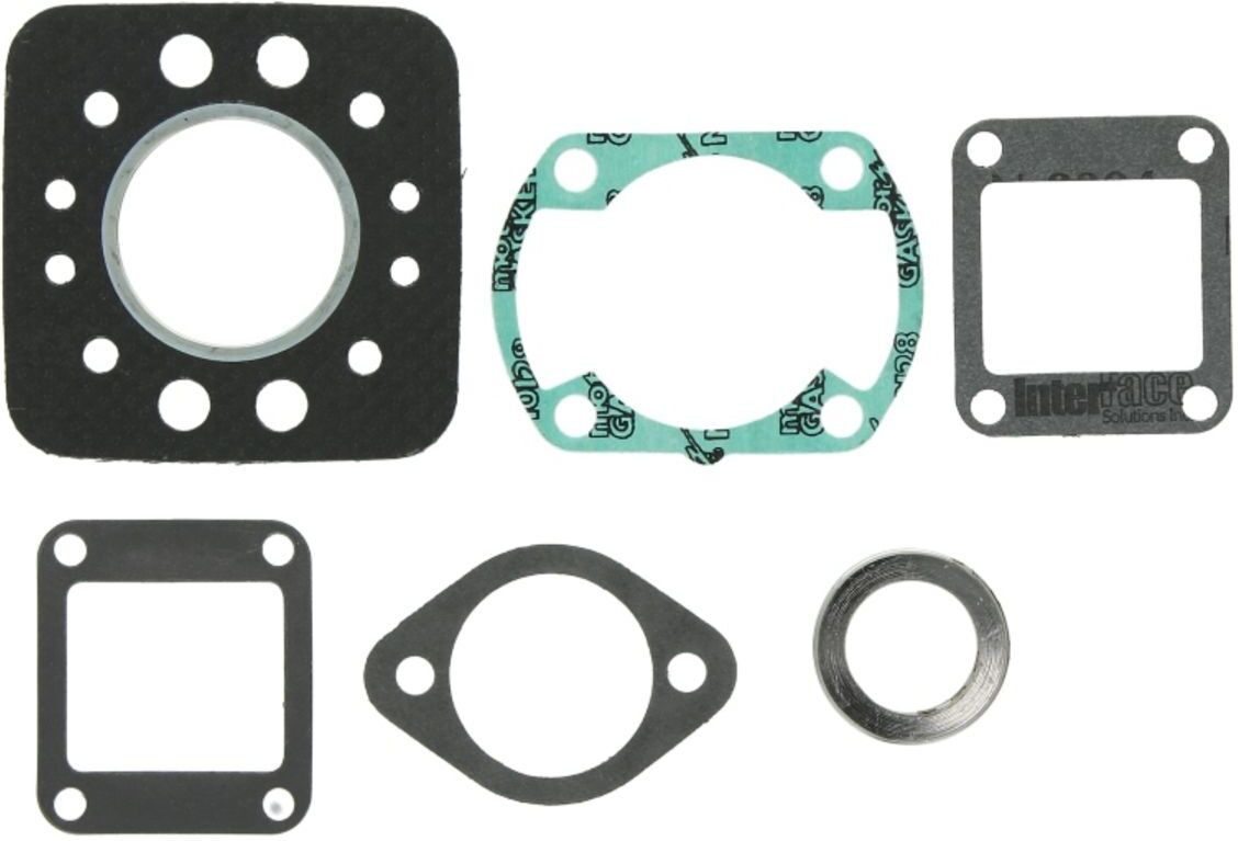 Dichtungssatz, Zylinderkopf ATHENA P400485600080