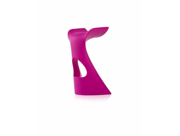 Slide Barhocker Koncord