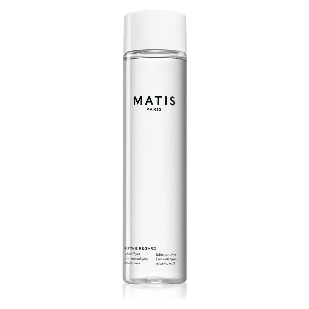 Matis Paris Reponse Regard (Augenpflege Fluid, 150 ml, Tag) (12523)