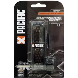 Supreme Grip X-Touch