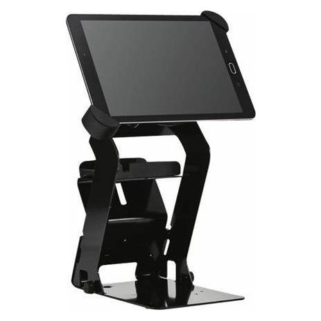 Bixolon TABLET STAND SRP-Q300 (RTS-Q300)
