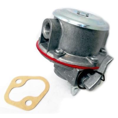 MEAT & DORIA Kraftstoffpumpe PON130 für AC GM Ford LAND ROVER