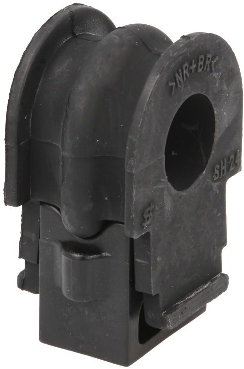 Lagerung, Stabilisator CTR GV0414