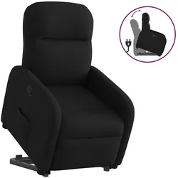 vidaXL, Sessel, Kalunina (Manuelles Neigesystem ohne Massage-Funktion)