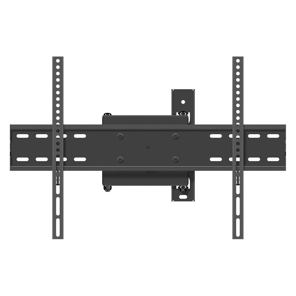 Sanus SECURA TV-mount Full Motion (Wand, 36 kg, 40" - 70") (QLF314-B2)