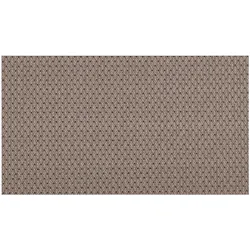 Karat Vinyl-Badteppich   Pavia