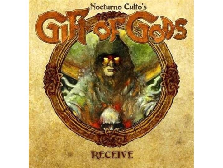 Receive