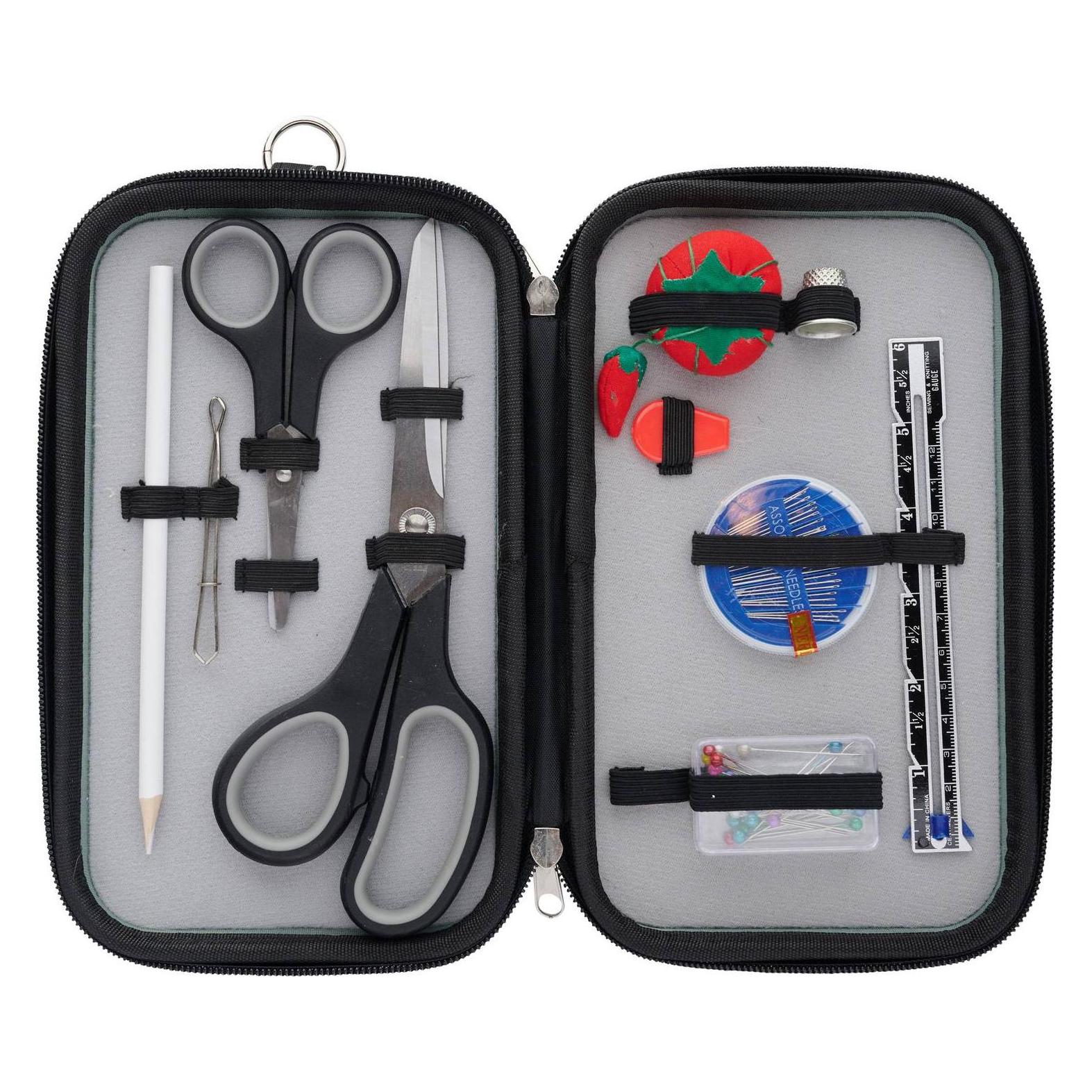 Singer Beginner Sewing Kit (250047903)