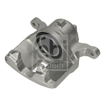 Febi Bilstein Bremssattel [Hersteller-Nr. 185634] für Honda