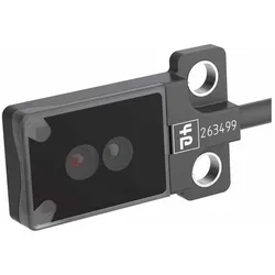 Pepperl+Fuchs Fabrik Reflexionslichttaster 263513