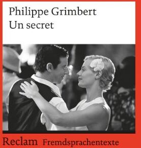 Philippe Grimbert - Un secret: Roman. (Fremdsprachentexte) - Preis vom 15.10.2026 23:06:25 h