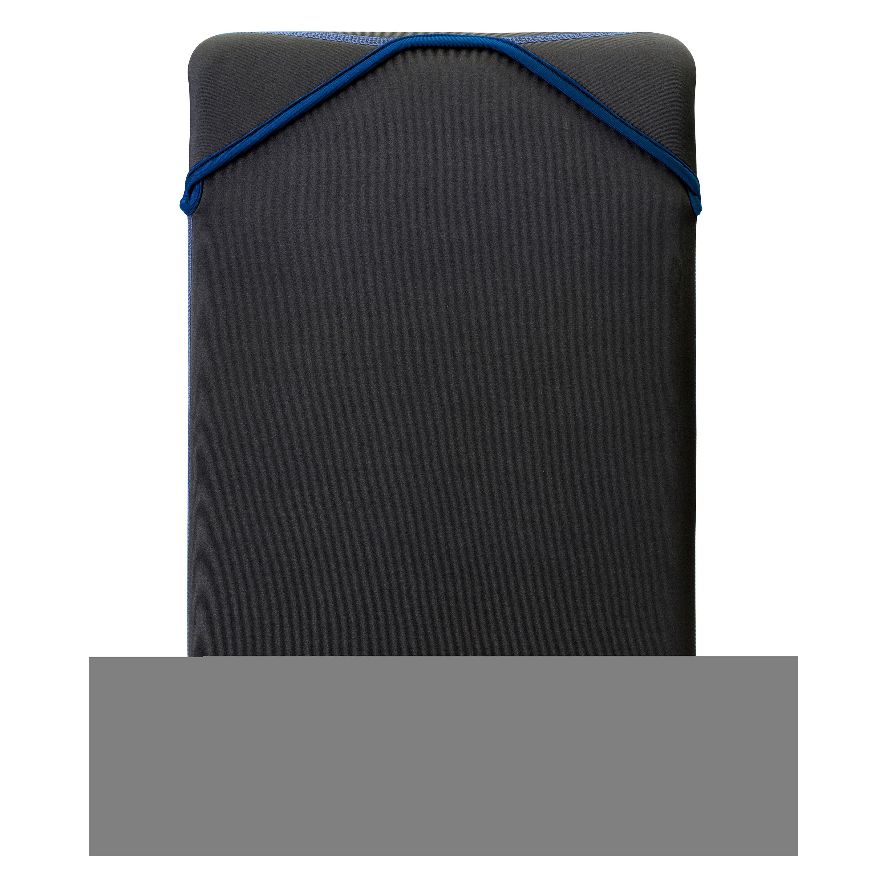 HP Reversible (15.60", HP) (2F1X7AA#000)