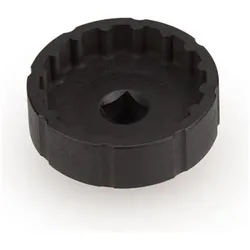 Park Tool, Velowerkzeug