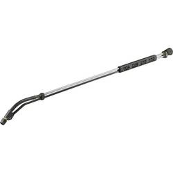 Kärcher Professional 4.112-035.0 Strahlrohr flexibel nur fuer Ersatz Strahlrohr Passend für (Marke Hochdruckreiniger) Kärcher 1 St.