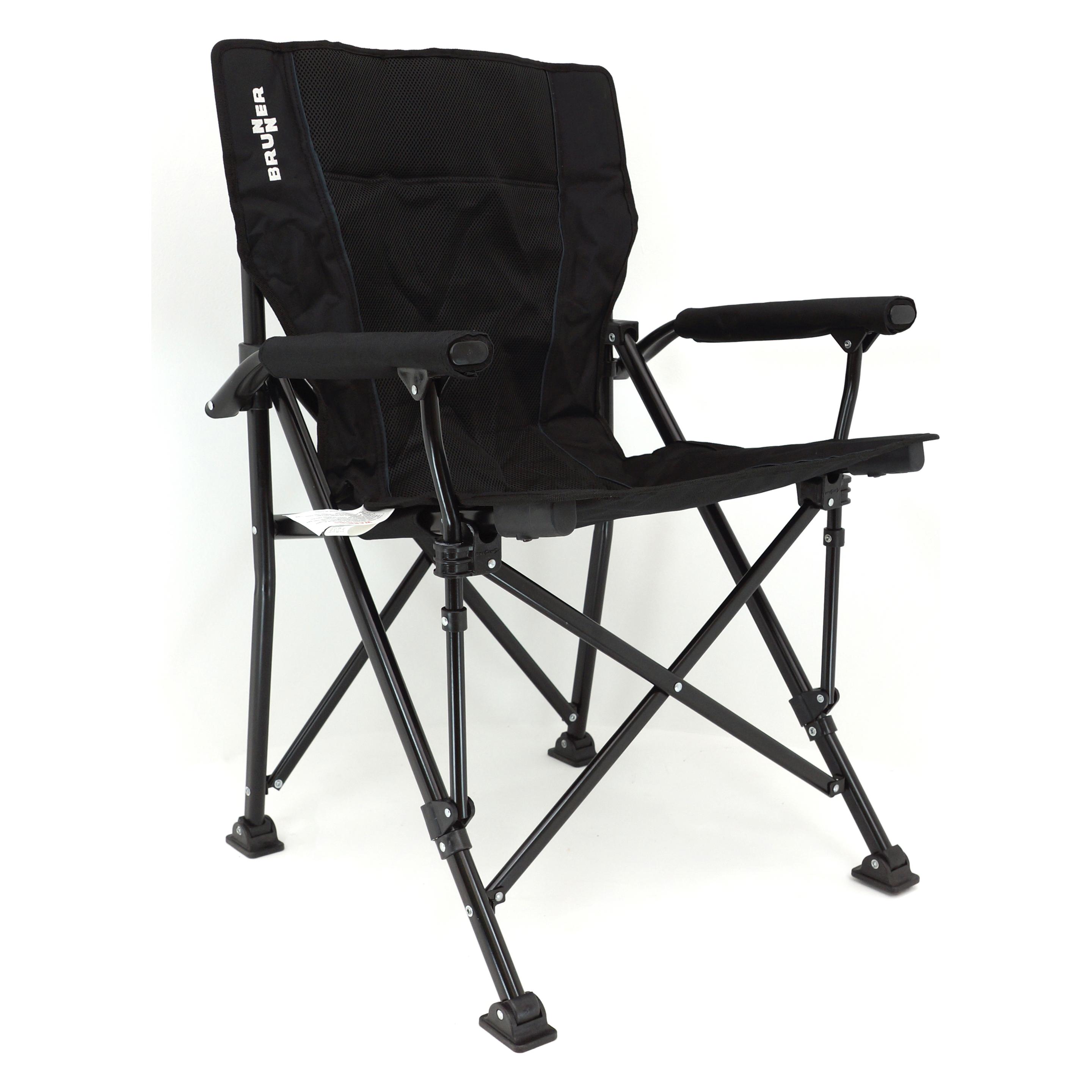 Brunner Raptor 3D (0404034N.C03 / 01062)