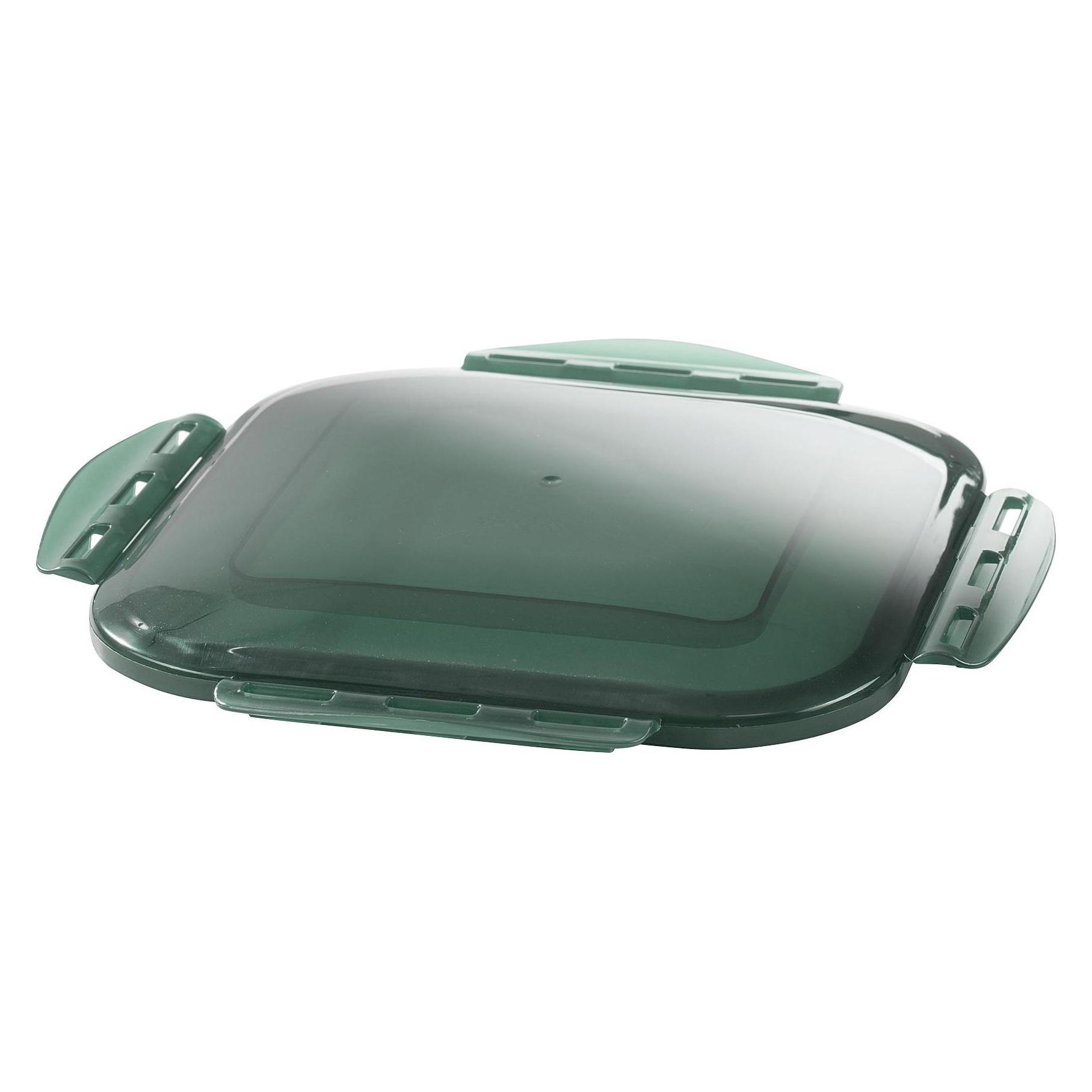 Genius Nicer Dicer Chef (27087)
