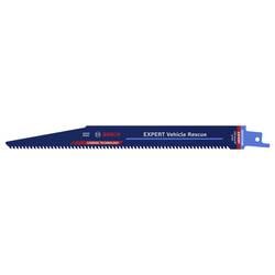 Bosch Accessories 2608902637 EXPERT Vehicle Rescue S1157CHM Säbelsägeblatt, 100 Stück 100 St.