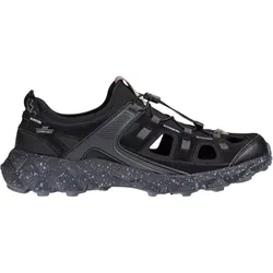 Safety Jogger, Sicherheitsschuhe, Adventure Lanos (40)