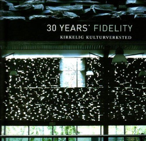 Various - 30 Years' Fidelity - Preis vom 17.10.2026 19:25:27 h