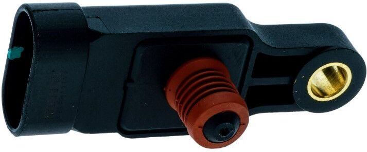 EINPARTS EPS1665 Ladedrucksensor