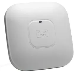 AIR-SAP2602I-A-K9 neu