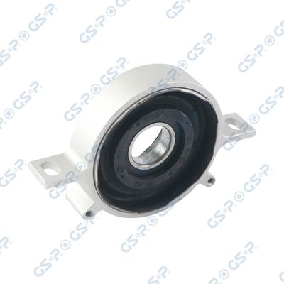 GSP Lagerung, Gelenkwelle 539061 für BMW