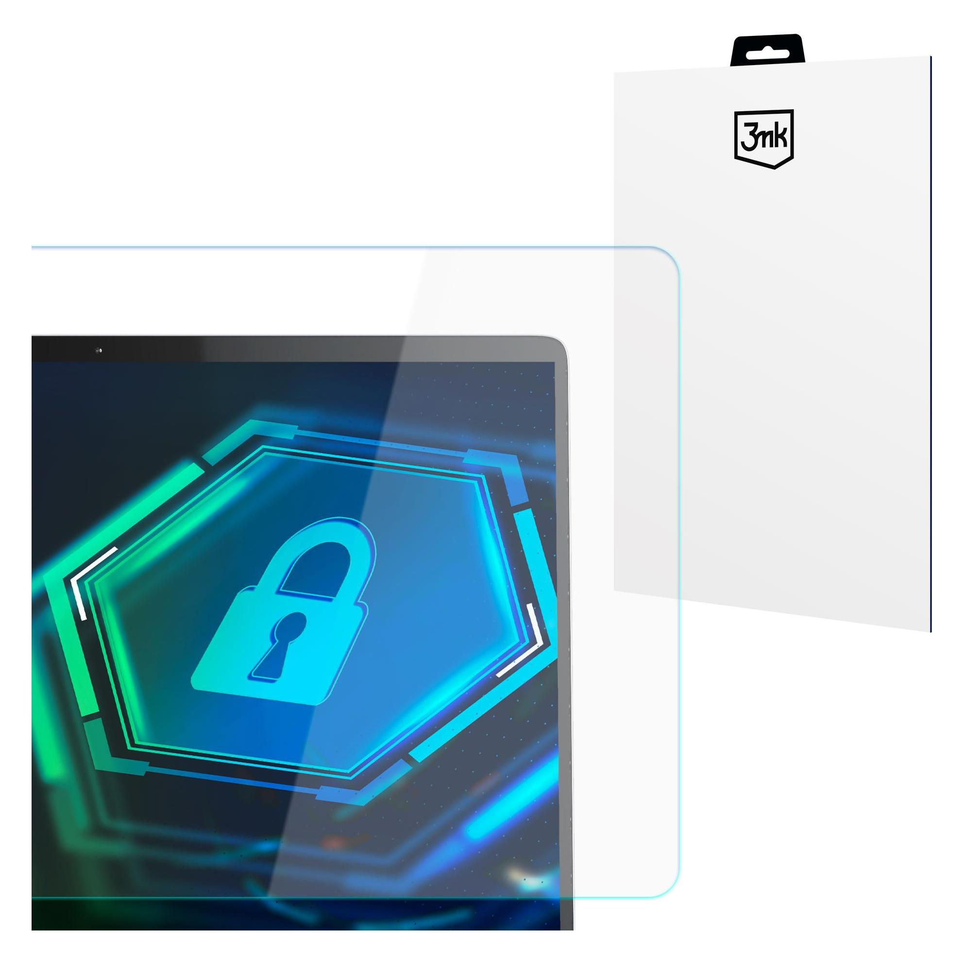 3MK Lenovo IdeaPad Gaming 3 15,6 - up to 17" Privacy 2-way (with glue) (15.60") (W-17u3PvGl-LIPG3)