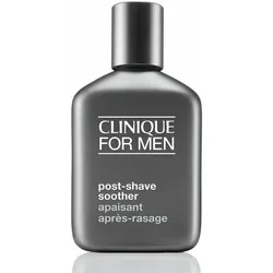 Clinque For Men Post-Shave Soother