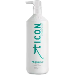 ICON Proshield Proteinkur 1000 ml