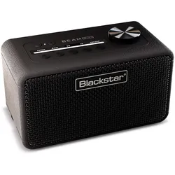 Blackstar BEAM Mini BLK - Mini Amp