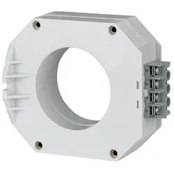 Eaton Durchsteckwandler Z-WFR2-S/A