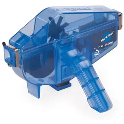 PARK TOOL Kettenreinigungsgerät Cyclone CM-5.3
