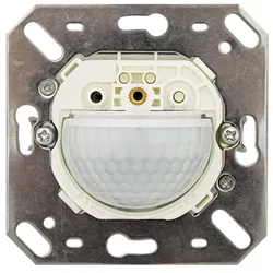 BEG Brück Electronic Multisensor Indoor180BMSDALI2o.R