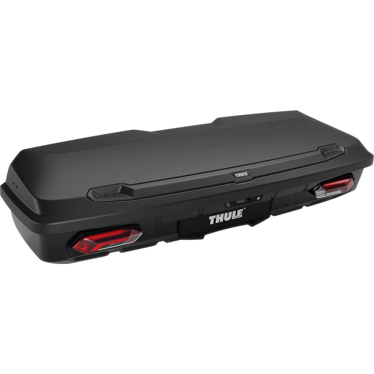 Thule Arcos Box (906600-906600) XL