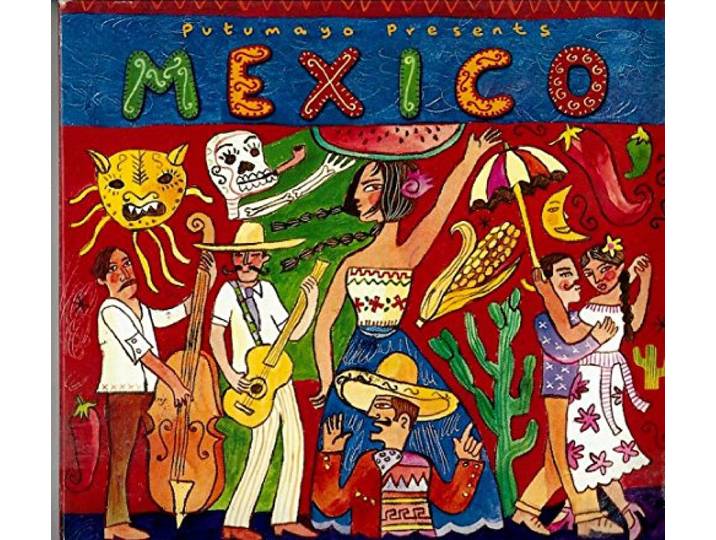 Mexico
