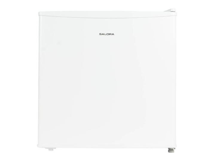 Salora CFB4300WH Mini-koelkast Wit