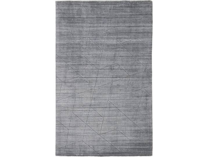 Loom Gabbeh Teppich 153x244 Loomgeknüpft Modern Orientteppich
