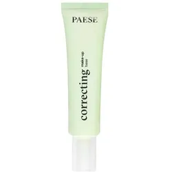 Paese, Primer + Base, Artist Correcting Makeup Base Corrective Base Under Makeup 20Ml
