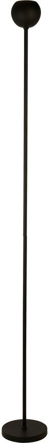 Searchlight 180 H cm Column Floor Lamp 180cm H X 20cm W X 20cm D