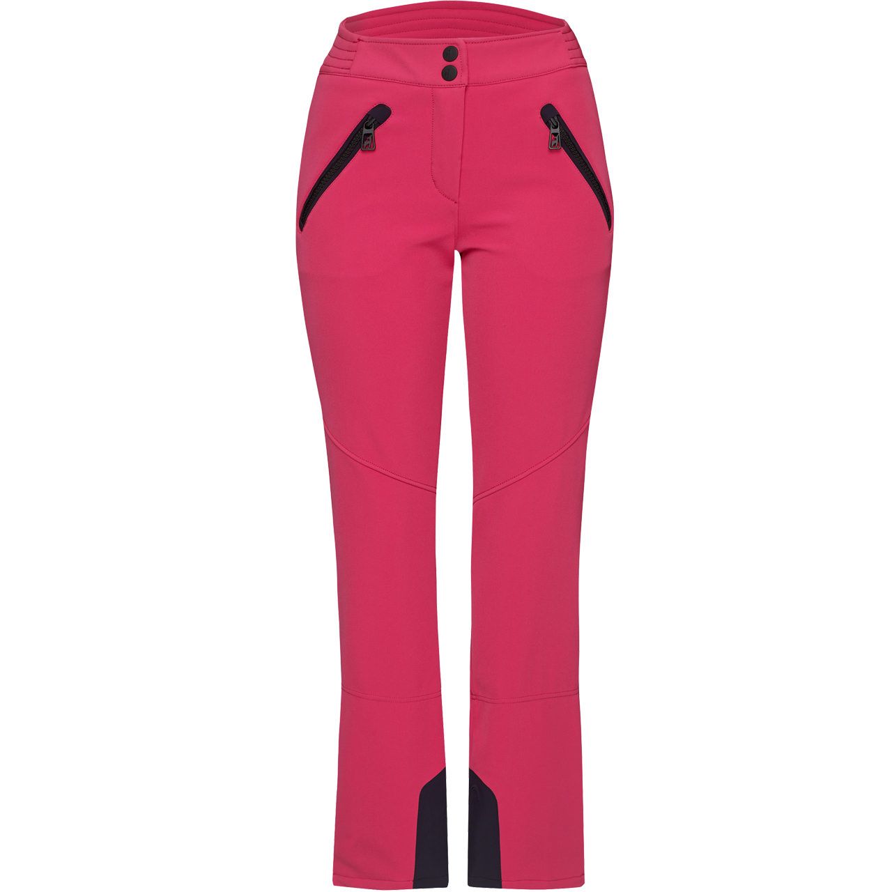 Toni Sailer Damen Jethose ELLA azalea - 34