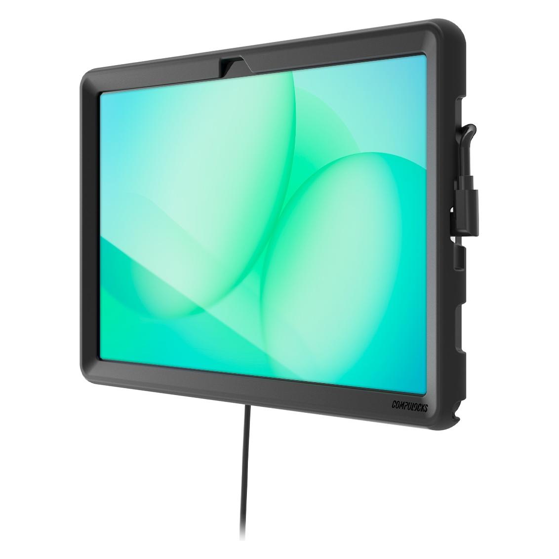 Compulocks Galaxy Tab A11+ Powermove (PMGA11P)