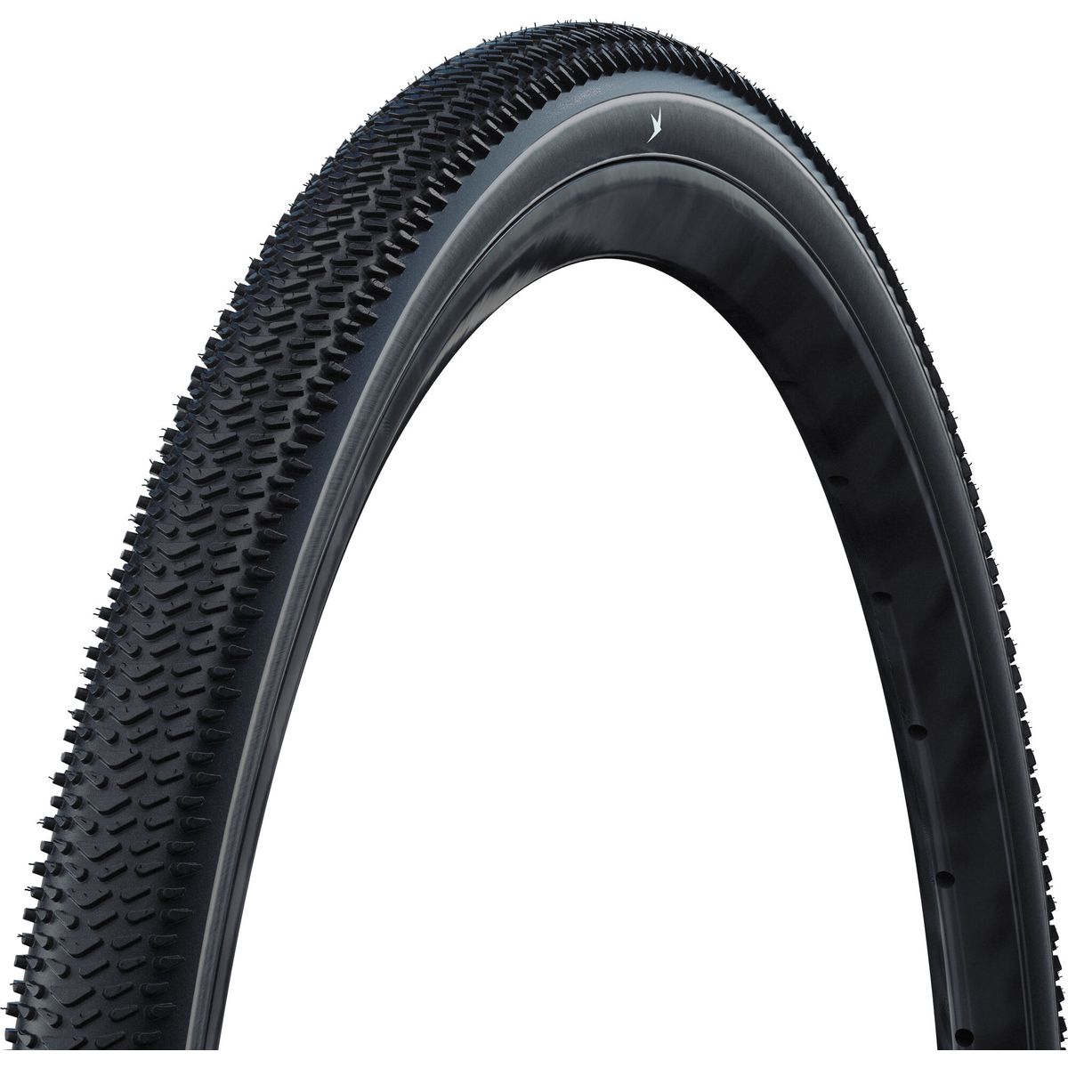 Schwalbe G-one R Performance Line Raceguard Race schwarz 50-622 SB11654625