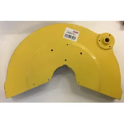 ELMAG Sägeblattschutz Nr. 8 - 9708508