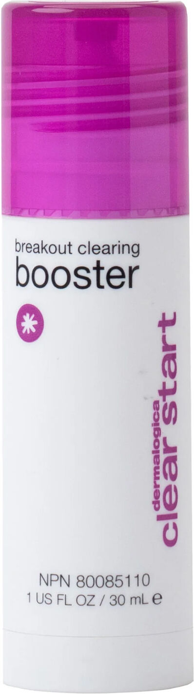 DERMALOGICA Clear Start Breakout Clearing Booster 30ml
