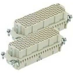 Harting Kontakteinsatz Crimp 09161083111