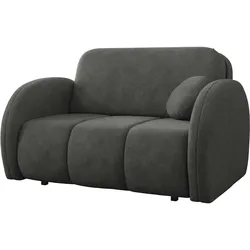 SCHLAFSOFA Viva Comfy II