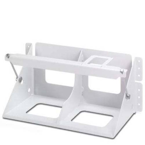 Phoenix Contact BATTERY MOUNTING CASE Monitorhalterung