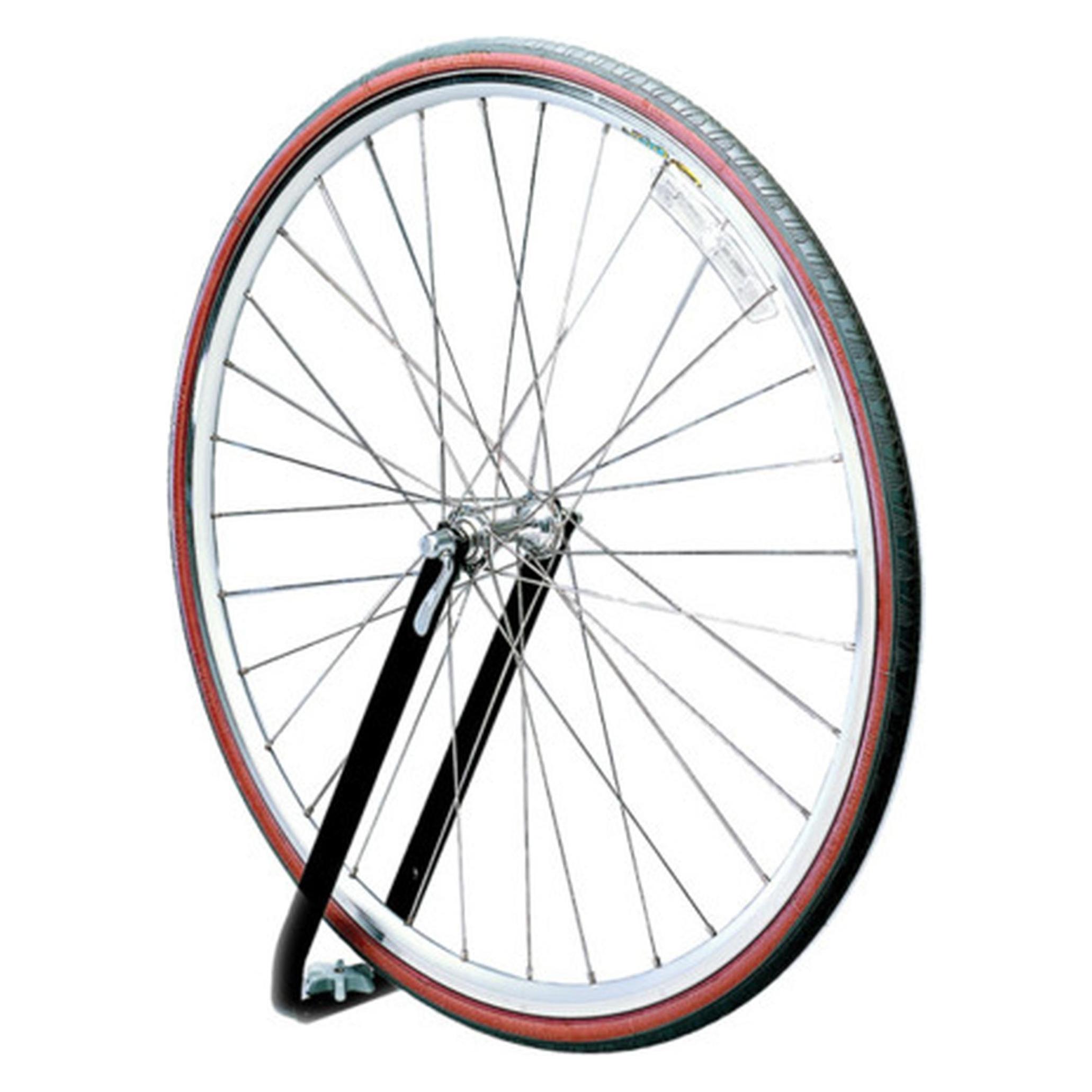 Saris Traps (GR937)
