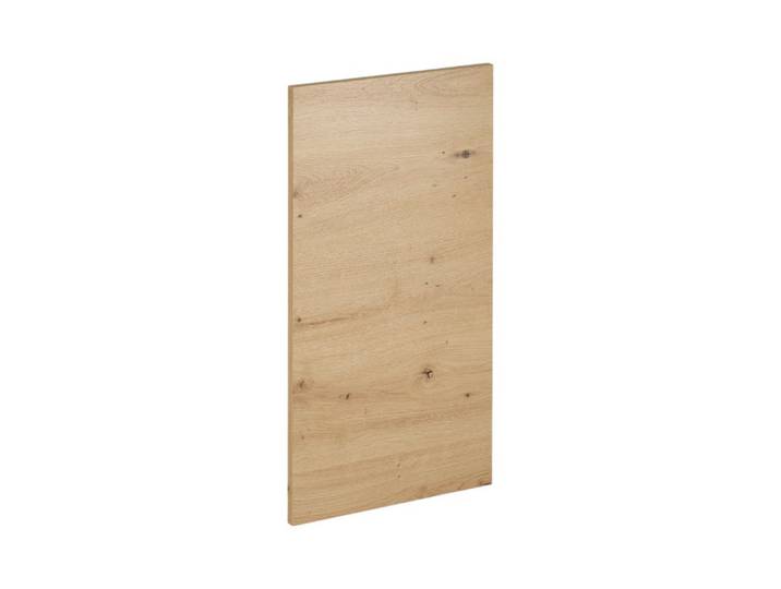ROYAL24_MARKT Frontblende - Elegante Frontblende für Küchenmöbel (Frontblende, 1 St., Premium - Langen), Top Materialien - Zeitloser Stil - Beste Verarbeitung.