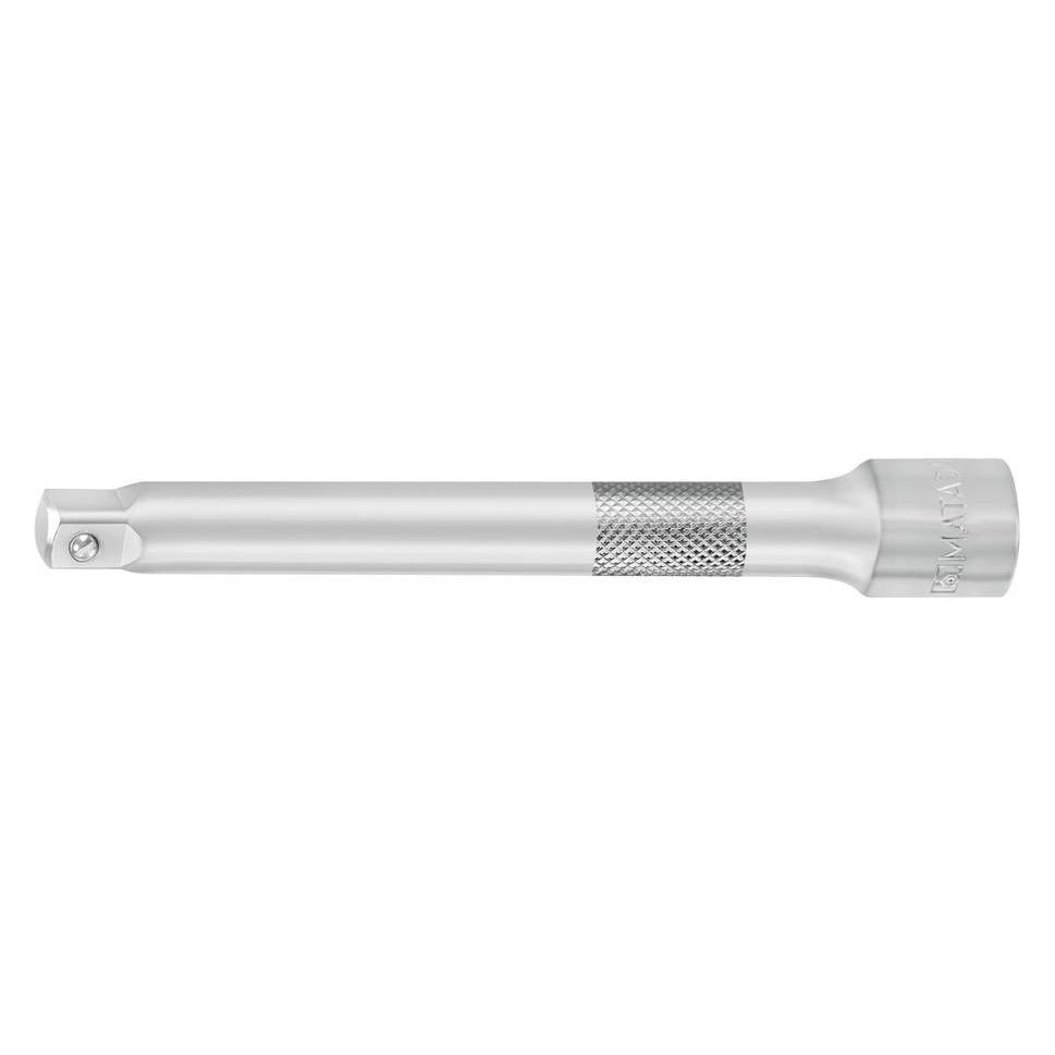 Matador MAT 3065 0001 - Verlängerung, 3/8 (30650001) (30650001)